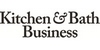 Kitchen & Bath Business Magazine logo 2